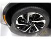 2023 Mitsubishi Outlander Plug-In Hybrid SEL (Stk: P25107A) in Edmonton - Image 7 of 27