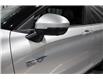 2023 Mitsubishi Outlander Plug-In Hybrid SEL (Stk: P25107A) in Edmonton - Image 8 of 27
