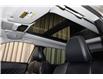2023 Mitsubishi Outlander Plug-In Hybrid SEL (Stk: P25107A) in Edmonton - Image 12 of 27