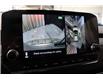 2023 Mitsubishi Outlander Plug-In Hybrid SEL (Stk: P25107A) in Edmonton - Image 19 of 27