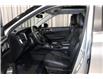 2023 Mitsubishi Outlander Plug-In Hybrid SEL (Stk: P25107A) in Edmonton - Image 10 of 27