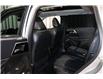 2023 Mitsubishi Outlander Plug-In Hybrid SEL (Stk: P25107A) in Edmonton - Image 20 of 27