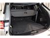 2023 Mitsubishi Outlander Plug-In Hybrid SEL (Stk: P25107A) in Edmonton - Image 22 of 27