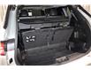 2023 Mitsubishi Outlander Plug-In Hybrid SEL (Stk: P25107A) in Edmonton - Image 23 of 27