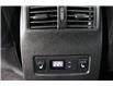 2023 Mitsubishi Outlander Plug-In Hybrid SEL (Stk: P25107A) in Edmonton - Image 21 of 27