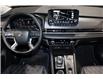 2023 Mitsubishi Outlander Plug-In Hybrid SEL (Stk: P25107A) in Edmonton - Image 13 of 27