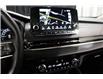 2023 Mitsubishi Outlander Plug-In Hybrid SEL (Stk: P25107A) in Edmonton - Image 17 of 27