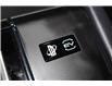 2023 Mitsubishi Outlander Plug-In Hybrid SEL (Stk: P25107A) in Edmonton - Image 15 of 27