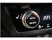 2023 Mitsubishi Outlander Plug-In Hybrid SEL (Stk: P25107A) in Edmonton - Image 16 of 27