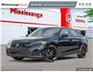 2025 Honda Civic Sport (Stk: 2213042) in Mississauga - Image 1 of 26