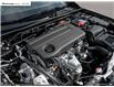2025 Honda Civic Sport (Stk: 2213042) in Mississauga - Image 6 of 26