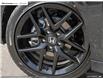 2025 Honda Civic Sport (Stk: 2213042) in Mississauga - Image 8 of 26