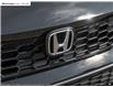 2025 Honda Civic Sport (Stk: 2213042) in Mississauga - Image 9 of 26