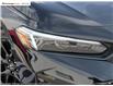 2025 Honda Civic Sport (Stk: 2213042) in Mississauga - Image 10 of 26