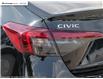 2025 Honda Civic Sport (Stk: 2213042) in Mississauga - Image 11 of 26