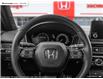 2025 Honda Civic Sport (Stk: 2213042) in Mississauga - Image 13 of 26