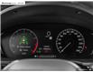 2025 Honda Civic Sport (Stk: 2213042) in Mississauga - Image 14 of 26