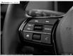 2025 Honda Civic Sport (Stk: 2213042) in Mississauga - Image 15 of 26