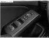 2025 Honda Civic Sport (Stk: 2213042) in Mississauga - Image 16 of 26