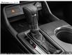2025 Honda Civic Sport (Stk: 2213042) in Mississauga - Image 17 of 26