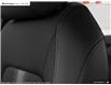 2025 Honda Civic Sport (Stk: 2213042) in Mississauga - Image 20 of 26