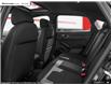 2025 Honda Civic Sport (Stk: 2213042) in Mississauga - Image 21 of 26
