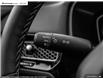 2025 Honda Civic Sport (Stk: 2213042) in Mississauga - Image 25 of 26