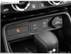 2025 Honda Civic Sport (Stk: 2213042) in Mississauga - Image 26 of 26