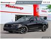 2025 Honda Accord SE (Stk: 2213109) in Mississauga - Image 1 of 27