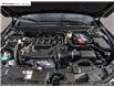 2025 Honda Accord SE (Stk: 2213109) in Mississauga - Image 6 of 27