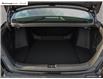 2025 Honda Accord SE (Stk: 2213109) in Mississauga - Image 7 of 27