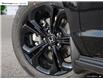2025 Honda Accord SE (Stk: 2213109) in Mississauga - Image 8 of 27