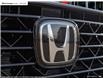 2025 Honda Accord SE (Stk: 2213109) in Mississauga - Image 9 of 27
