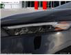 2025 Honda Accord SE (Stk: 2213109) in Mississauga - Image 10 of 27