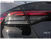 2025 Honda Accord SE (Stk: 2213109) in Mississauga - Image 11 of 27