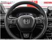 2025 Honda Accord SE (Stk: 2213109) in Mississauga - Image 13 of 27