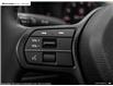 2025 Honda Accord SE (Stk: 2213109) in Mississauga - Image 15 of 27