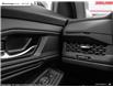 2025 Honda Accord SE (Stk: 2213109) in Mississauga - Image 16 of 27