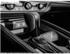 2025 Honda Accord SE (Stk: 2213109) in Mississauga - Image 17 of 27