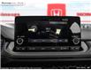 2025 Honda Accord SE (Stk: 2213109) in Mississauga - Image 18 of 27