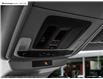 2025 Honda Accord SE (Stk: 2213109) in Mississauga - Image 19 of 27