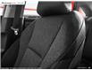 2025 Honda Accord SE (Stk: 2213109) in Mississauga - Image 20 of 27