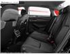 2025 Honda Accord SE (Stk: 2213109) in Mississauga - Image 21 of 27