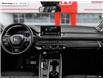 2025 Honda Accord SE (Stk: 2213109) in Mississauga - Image 22 of 27