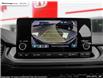 2025 Honda Accord SE (Stk: 2213109) in Mississauga - Image 23 of 27