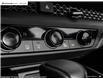2025 Honda Accord SE (Stk: 2213109) in Mississauga - Image 24 of 27