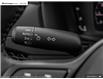 2025 Honda Accord SE (Stk: 2213109) in Mississauga - Image 25 of 27