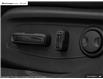 2025 Honda Accord SE (Stk: 2213109) in Mississauga - Image 27 of 27