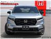 2025 Honda CR-V Hybrid EX-L (Stk: 2212932) in Mississauga - Image 2 of 25