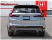2025 Honda CR-V Hybrid EX-L (Stk: 2212932) in Mississauga - Image 5 of 25